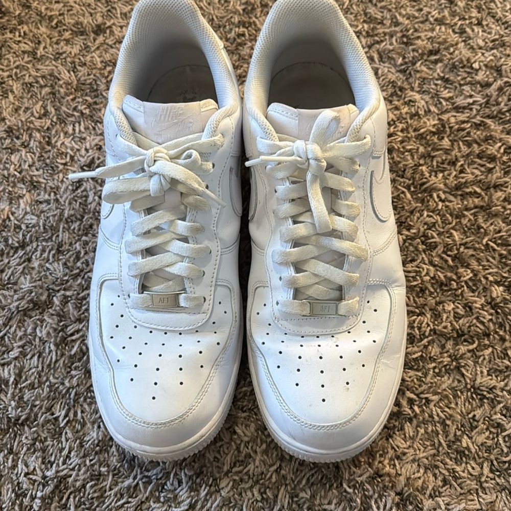 Nike AF1